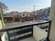 Casa / Sobrado para Venda em Santo André/SP Vila...