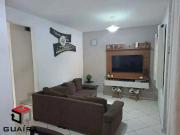 Casa / Sobrado para Venda em Santo André/SP Vila...