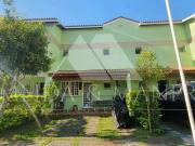 Casa / Sobrado para Venda em Santo André/SP Vila...