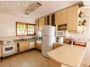 Casa / Sobrado para Venda em Santo André/SP Vila...