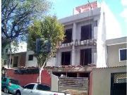 Casa / Sobrado para Venda em Santo André/SP Vila...