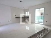 Casa / Sobrado para Venda em Santo André/SP Vila...