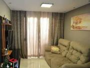 Casa / Sobrado para Venda em Santo André/SP Vila...