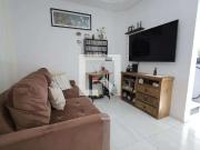 Casa / Sobrado para Venda em Santo André/SP Vila...