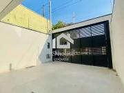 Casa / Sobrado para Venda em Santo André/SP Vila...