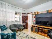 Casa / Sobrado para Venda em Santo André/SP Vila...