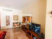 Casa / Sobrado para Venda em Santo André/SP Vila...