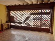 Casa / Sobrado para Venda em Santo André/SP Vila...