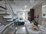 Casa / Sobrado para Venda em Santo André/SP Vila...