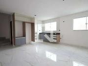 Casa / Sobrado para Venda em Santo André/SP Vila...