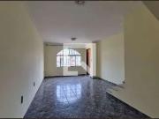 Casa / Sobrado para Venda em Santo André/SP Vila...