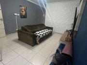 Casa / Sobrado para Venda em Santo André/SP Vila...