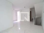 Casa / Sobrado para Venda em Santo André/SP Vila...