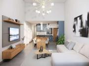 Casa / Sobrado para Venda em Santo André/SP Vila...