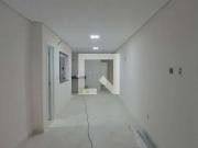 Casa / Sobrado para Venda em Santo André/SP Vila...