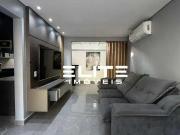 Casa / Sobrado para Venda em Santo André/SP Vila...