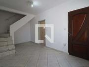 Casa / Sobrado para Venda em Santo André/SP Vila...