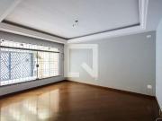 Casa / Sobrado para Venda em Santo André/SP Vila...