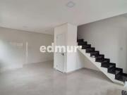 Casa / Sobrado para Venda em Santo André/SP Vila...