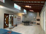 Casa / Sobrado para Venda em Santo André/SP Vila...