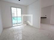 Casa / Sobrado para Venda em Santo André/SP Vila...