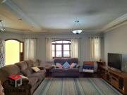 Casa / Sobrado para Venda em Santo André/SP Vila...