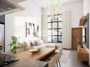 Casa / Sobrado para Venda em Santo André/SP Vila...