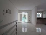 Casa / Sobrado para Venda em Santo André/SP Vila...