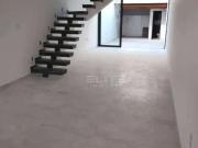 Casa / Sobrado para Venda em Santo André/SP Vila...