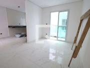 Casa / Sobrado para Venda em Santo André/SP Vila...