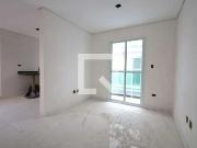 Casa / Sobrado para Venda em Santo André/SP Vila...