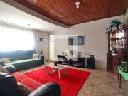 Casa / Sobrado para Venda em Santo André/SP Vila...