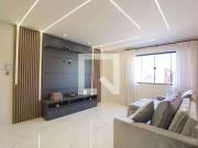 Casa / Sobrado para Venda em Santo André/SP Vila...