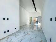 Casa / Sobrado para Venda em Santo André/SP Vila...