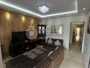 Casa / Sobrado para Venda em Santo André/SP Vila...