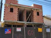 Casa / Sobrado para Venda em Santo André/SP Vila...