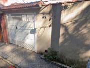 Casa / Sobrado para Venda em Santo André/SP Vila...