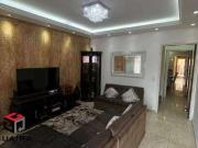 Casa / Sobrado para Venda em Santo André/SP Vila...