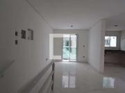 Casa / Sobrado para Venda em Santo André/SP Vila...