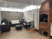 Casa / Sobrado para Venda em Santo André/SP Vila...