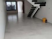 Casa / Sobrado para Venda em Santo André/SP Vila...