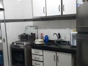 Casa / Sobrado para Venda em Santo André/SP Vila...