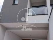 Casa / Sobrado para Venda em Santo André/SP Vila... Casa / Sobrado para Venda em Santo André/SP Vila...