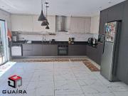 Casa / Sobrado para Venda em Santo André/SP Vila...