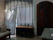 Casa / Sobrado para Venda em Santo André/SP Vila...