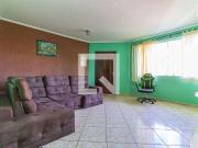 Casa / Sobrado para Venda em Santo André/SP Vila...