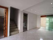 Casa / Sobrado para Venda em Santo André/SP Vila...