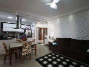 Casa / Sobrado para Venda em Santo André/SP Vila...