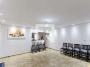 Casa / Sobrado para Venda em Santo André/SP Vila...