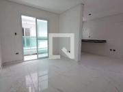 Casa / Sobrado para Venda em Santo André/SP Vila...